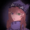 alice_cat07