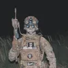 wl5g_