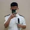 shawn__43