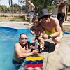 josemeza2273