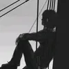 m_ood59