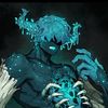 animesnic.com