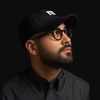 Salim | SoloBiz Creator