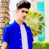 halwestharem7