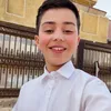user9067373517108