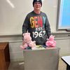 teacherray72