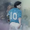 gerrynapoli04