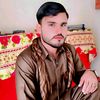 salmamkhan321