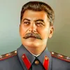 iosifvissarionovish