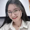 25011998dl
