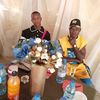 kasimuumar821gmail.com
