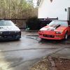 jhainer_53