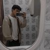 hxnssxll_818