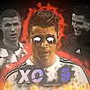xo__9