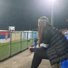 milicadomanovic