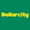 Recomendaciones_DollarCity