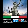 Observatory on Tyranny