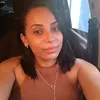 edileuzasalles3