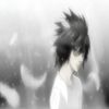 ryuzaki5070