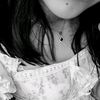07.gxby_