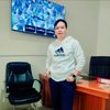 dhada__