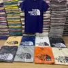 butik.rokli6