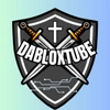 dabloxtube