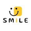 smileservicesllc