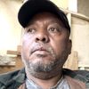 fasil9820