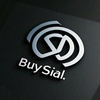 buysial.com