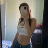 alexane