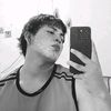 alexanderlopez73