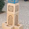 rachid.aiboud