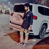 usman_asharii