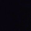 user130953685