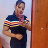 yesi85238