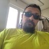 colbygordon88