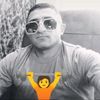 bay_yeraz1994