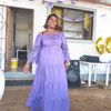 diana.surinam