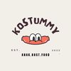 kostummy.jkt