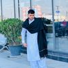 talhakhattak112