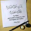 tjm.dot