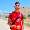hamzabzn6