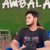 amirsohailqureshi7