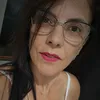 maria.aparecida.c4328
