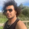 ali.elghadban