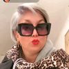 villanadelaoz_13