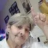 cathy.beddington