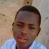 isahziroo