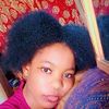 bebefri88
